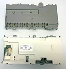 W10352582 WP10352582 W10195343 Oem Whirlpool Kenmore Kitchenaid Dishwasher Board. Fixed Price $89.99.