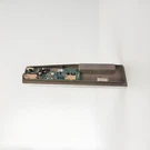 Lg LF29H8330S Refrigerator Control Board EBR88124618, ABQ30226604. Fixed Price $69.99.