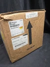 Electrolux 5304494536 Compressor. Fixed Price $216.99.