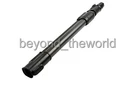 Samsung Vacuum Cleaner Original Pipe Parts DJ97-00936C / DJ97-00812A Bulk Type. Fixed Price $44.06.