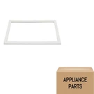 AP5806624-A PS9492371 Oem For Kenmore Refrigerator Gasket Seal Door Part # Model. Fixed Price $188.49.