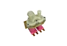 Robertshaw N-43 Water Valve K-78666 24V-50/60HZ 10W. Fixed Price $61.74.