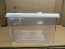 Whirlpool Refrigerator Crisper Drawer Part # 2176283. Fixed Price $73.98.