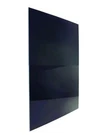 Dave Carter Compatible With Norcold Inc 636217 Refrigerator Door Panel - Lower,. Fixed Price $57.02.