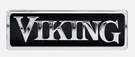 New Genuine/oem Viking Replacement Water Filter Fs, Part # Rwffr. Fixed Price $99.00.