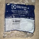 Temperature Control For Frigidaire Refrigerator 5304421256 450226-08 PS8769007. Fixed Price $14.99.