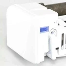 Genuine Ice Maker Door For Samsung RSG257AARSXAC RSG257AARSXAA Oem New. Fixed Price $259.95.