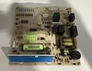 Sub-zero 611 Refrigerator Control Board Part # 3016130 Used And Untested. Fixed Price $99.98.