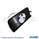 Oem Frigidaire Refrigerator Evaporator Fan Motor 242204506 242077702. Fixed Price $29.99.