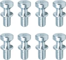 DA61-03734A DA61-11161A Handle Fixer Compatible With Samsung Refrigerator.... Fixed Price $19.74.