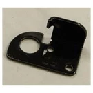 WR02X11466 Ge Plate Door Stop Fz Oem. Fixed Price $14.95.