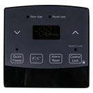 297366204 Kenmore Freezer Control Electronic. Fixed Price $178.90.