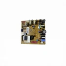 Samsung DA92 00420A Refrigerator Control Board. Fixed Price $54.28.