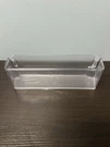 Lg Refrigerator Door Basket Part # AAP74271311. Fixed Price $18.00.
