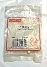 Gemline 18500 Appliance Light & Fan Switch - New Free Shipping. Fixed Price $8.95.