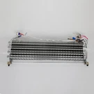 WR87X25363 Ge Low Side Asm Oem. Fixed Price $185.95.