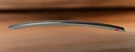 Oem Samsung Left Fridge Door Handle DA97-20312H No Ding. Fixed Price $69.67.