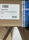 Viking 072971-000 Evaporator With Coat New Box. Fixed Price $399.00.
