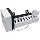 Ice Maker Replacement For Frigidaire Electrolux 241798224, 241642511, 241798201. Fixed Price $47.99.