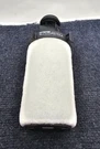 Parker P025AA Filter Element For Refrigerated Compressed Air Dryers PRD100. Fixed Price $131.47.