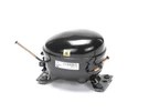 New Oem Electrolux Frigidaire Refrigerator Freezer Compressor (5304530136). Fixed Price $85.99.
