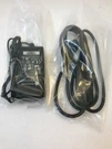 Polycom Power Supply 48V 0.4A 2200-17671-001. Fixed Price $28.00.