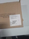 New Oem Whirlpool Refrigerator Control Board WPW10631452 D41. Fixed Price $80.00.