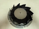Frigidaire Oven GCWS2438AF Cooling Fan 5304533760 AP7208748 PS16876316. Fixed Price $75.00.