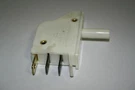 Gemline 18500 Fan And Light Switch. Fixed Price $6.32.