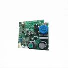 Frigidaire 219326005 Refrigerator Control Board. Fixed Price $49.51.