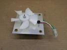 Sub-zero Refrigerator Evaporator Fan Ass. Part # 3150640 4200170. Fixed Price $58.98.