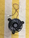 Frigidaire 5304534881 Refrigerator Freezer Evaporator Fan Shipping. Fixed Price $24.99.