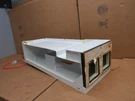 Ge Ref. Quick Chill Air Duct Ass. W/ Fan Part # WR31X10021 WR60X10064 WR17X13035. Fixed Price $170.98.