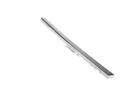 WR17X25027 Genuine Refrogerator Mullion. Fixed Price $169.20.