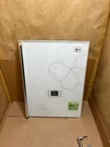 Oem Original Lg Kimchi Refrigerator Upper Door For GR-J303TG. Fixed Price $189.95.