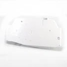 WR17X12323 Ge Cover Oem. Fixed Price $51.95.
