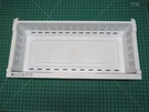 Oem Samsung Freezer Upper Drawer Tray DA97-13773C. Fixed Price $119.99.