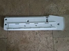 DA63-04278A Samsung Refrigerator Pantry Drawer Slide Cover. Fixed Price $11.95.