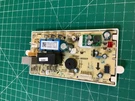 Beko Control Card Main Pcb Fridge & Freezer 31502-000041 AZ221141 NR84. Fixed Price $47.49.