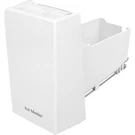 Ice Bucket DA97-14504C DA97-14504A Samsung Refrigerator Replacement J9011SR Tray. Fixed Price $114.99.