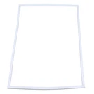 Refrigerator Door Gasket For Amana, Maytag, AP4013372, PS2007702, 12550111Q. Fixed Price $79.49.