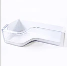Samsung DA97-07544A Assembly Guard-dispenser New Open Box. Fixed Price $49.99.