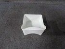 5074JA2004A Lg Refrigerator Ice Tray. Fixed Price $22.00.