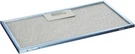 Genuine Broan SB08087153 Range Hood Grease Filter For Rmpe RMP17000. Fixed Price $39.37.