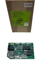 Whirlpool W10589837 Refrigerator Control Board W10316784. Fixed Price $199.99.