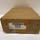 New Genuine WR49X10152 Refrigerator Main Control Board Free Shipping! Nos. Fixed Price $116.87.