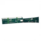 DD81-04511A Samsung Svc Jib Sealant;rt Oxime SS7923 Transpar Oem. Fixed Price $139.46.