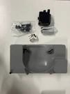 Genuine Oem Compressor Accesories WR49X30819. Fixed Price $75.00.