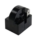 4.7 Ohm 1 Pin Refrigerator Ptc Starter Relay Black. Fixed Price $17.29.