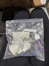 6621JK2003B Lg Harness Assembly. Fixed Price $55.00.